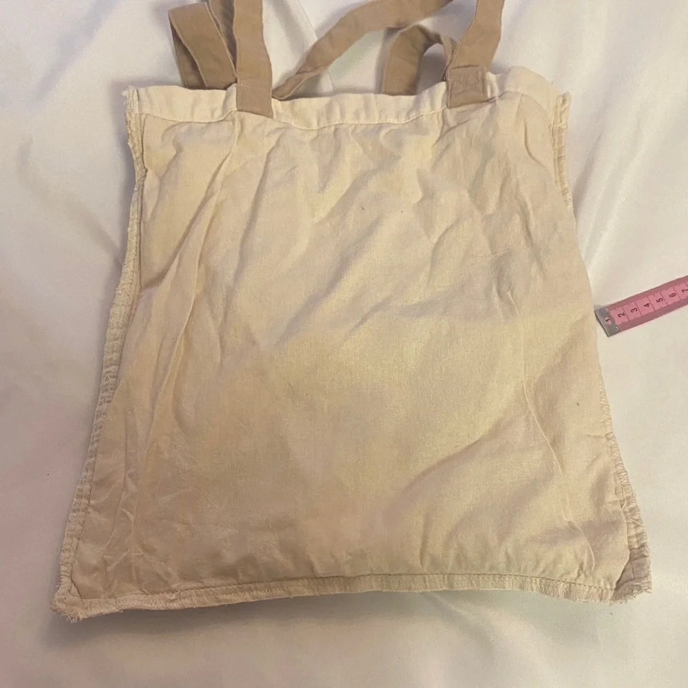 Boxer Dog Tote Bag